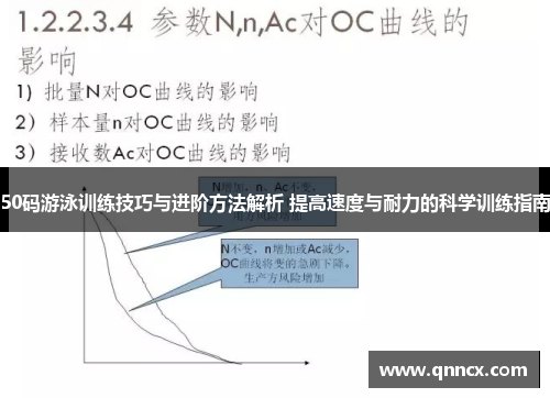 50码游泳训练技巧与进阶方法解析 提高速度与耐力的科学训练指南